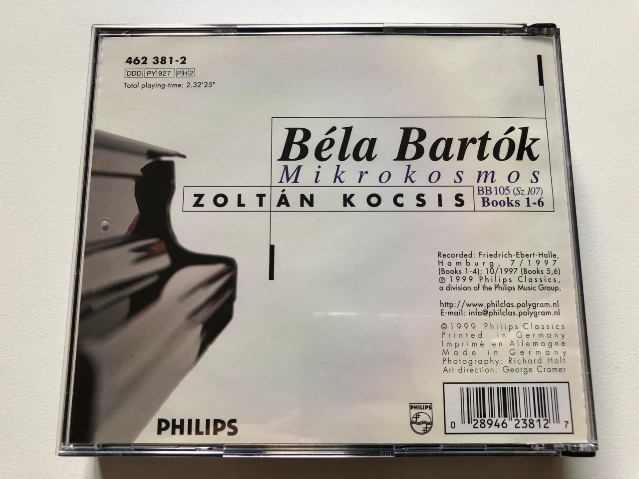 https://cdn10.bigcommerce.com/s-62bdpkt7pb/products/0/images/312647/Bla_Bartk_Mikrokosmos_-_Zoltn_Kocsis_-_Works_For_Piano_Solo_5_Philips_2x_Audio_CD_1999_462_381-2_11__08938.1700073482.1280.1280.JPG?c=2