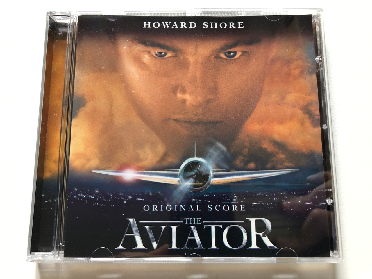 https://cdn10.bigcommerce.com/s-62bdpkt7pb/products/0/images/312672/Howard_Shore_The_Aviator_Original_Score_Decca_Audio_CD_2004_210_3579_DH_1__34297.1700075509.1280.1280.JPG?c=2