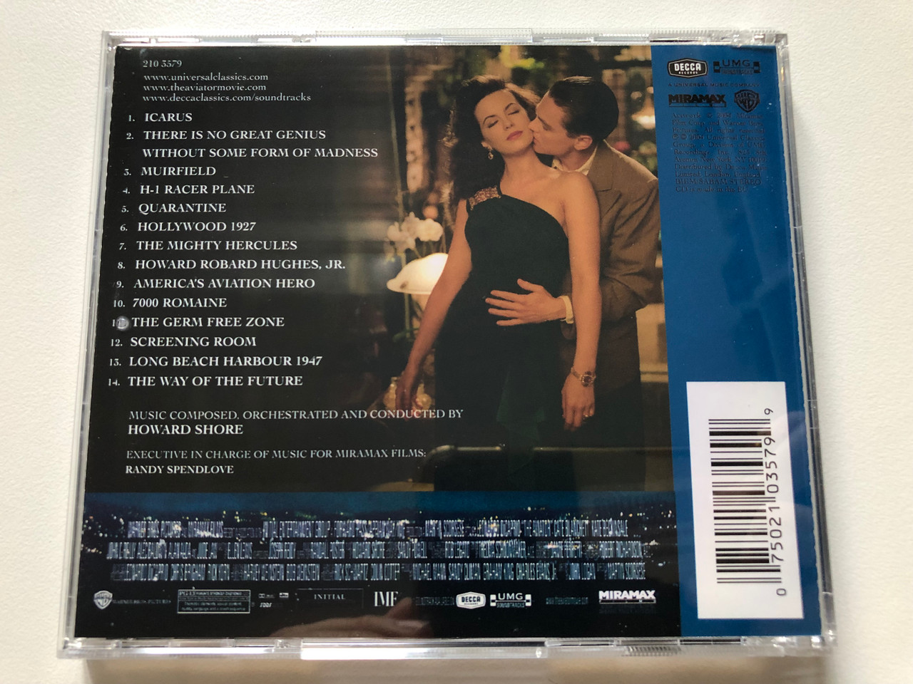 https://cdn10.bigcommerce.com/s-62bdpkt7pb/products/0/images/312673/Howard_Shore_The_Aviator_Original_Score_Decca_Audio_CD_2004_210_3579_DH_2__45654.1700075520.1280.1280.JPG?c=2