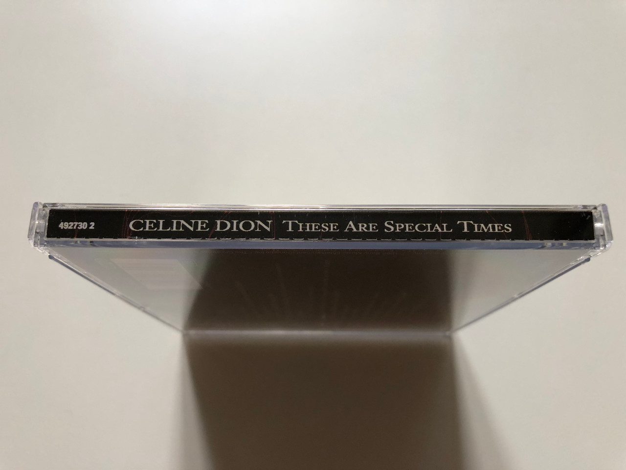 https://cdn10.bigcommerce.com/s-62bdpkt7pb/products/0/images/312683/Celine_Dion_These_Are_Special_Times_Columbia_Audio_CD_1998_492730_2_3__12868.1700110482.1280.1280.JPG?c=2