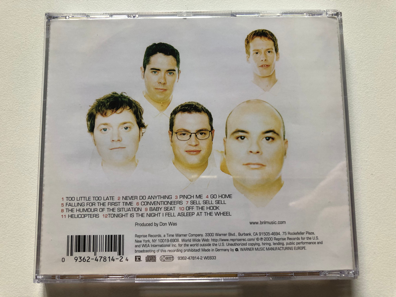 https://cdn10.bigcommerce.com/s-62bdpkt7pb/products/0/images/312691/Barenaked_Ladies_Maroon_Reprise_Records_Audio_CD_2000_9362-47814-2_2__74404.1700111490.1280.1280.JPG?c=2