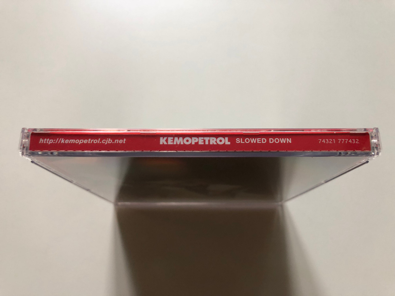 https://cdn10.bigcommerce.com/s-62bdpkt7pb/products/0/images/312805/Kemopetrol_Slowed_Down_Plastinka_Audio_CD_2000_74321_777432_3__52082.1700151939.1280.1280.JPG?c=2