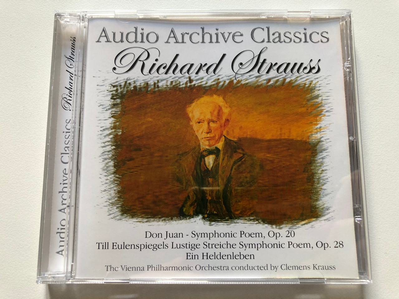 https://cdn10.bigcommerce.com/s-62bdpkt7pb/products/0/images/312812/Richard_Strauss_-_Don_Juan_Symphonic_Poem_Op._20_Till_Eulenspiegels_Lustige_Streiche_Symphonic_Poem_Op.28_Ein_Heldenleben_-_The_Vienna_Philharmonic_Orchestra_Audio_Archive_Classics_Audi_1__06688.1700152453.1280.1280.JPG?c=2