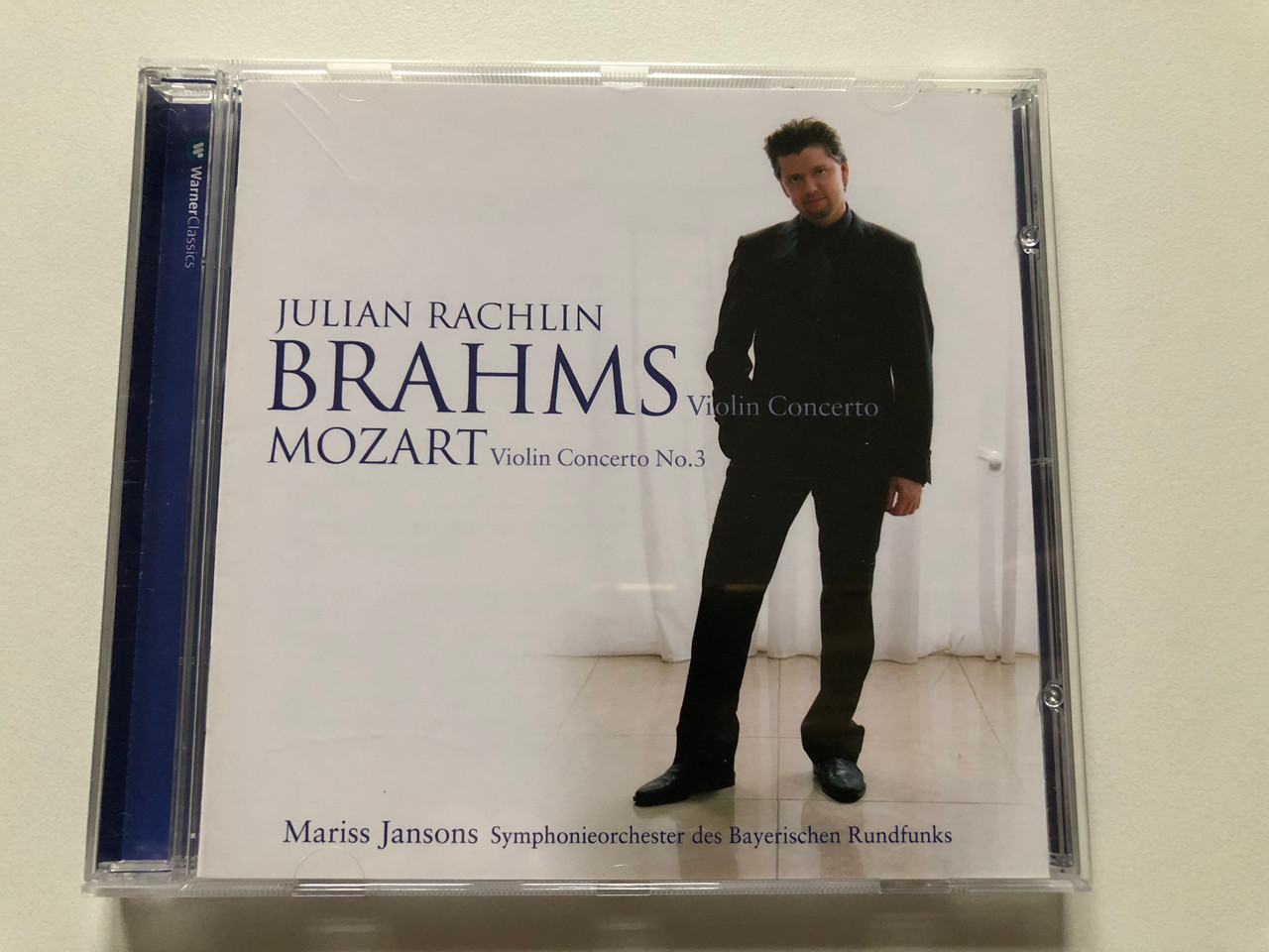 https://cdn10.bigcommerce.com/s-62bdpkt7pb/products/0/images/312825/Julian_Rachlin_-_Brahms_Violin_Concerto_Mozart_Violin_Concerto_No.3_-_Mariss_Jansons_Symphonieorchester_Des_Bayerischen_Rundfunks_Warner_Classics_Audio_CD_2004_2564_61561-2_1__72351.1700153436.1280.1280.JPG?c=2