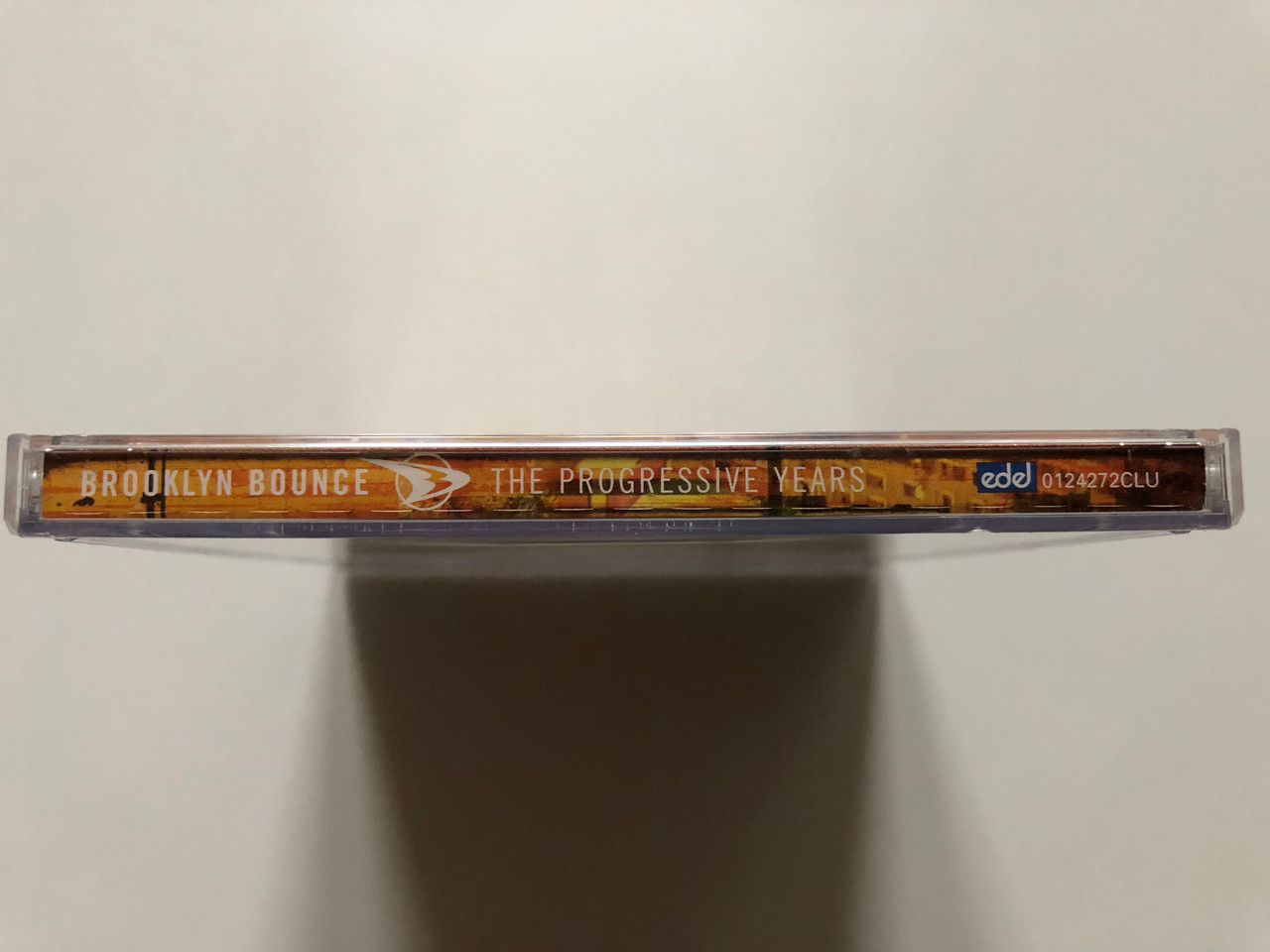 https://cdn10.bigcommerce.com/s-62bdpkt7pb/products/0/images/312827/Brooklyn_Bounce_The_Progressive_Years_Club_Tools_Audio_CD_2000_0124272CLU_3__94432.1700153746.1280.1280.JPG?c=2