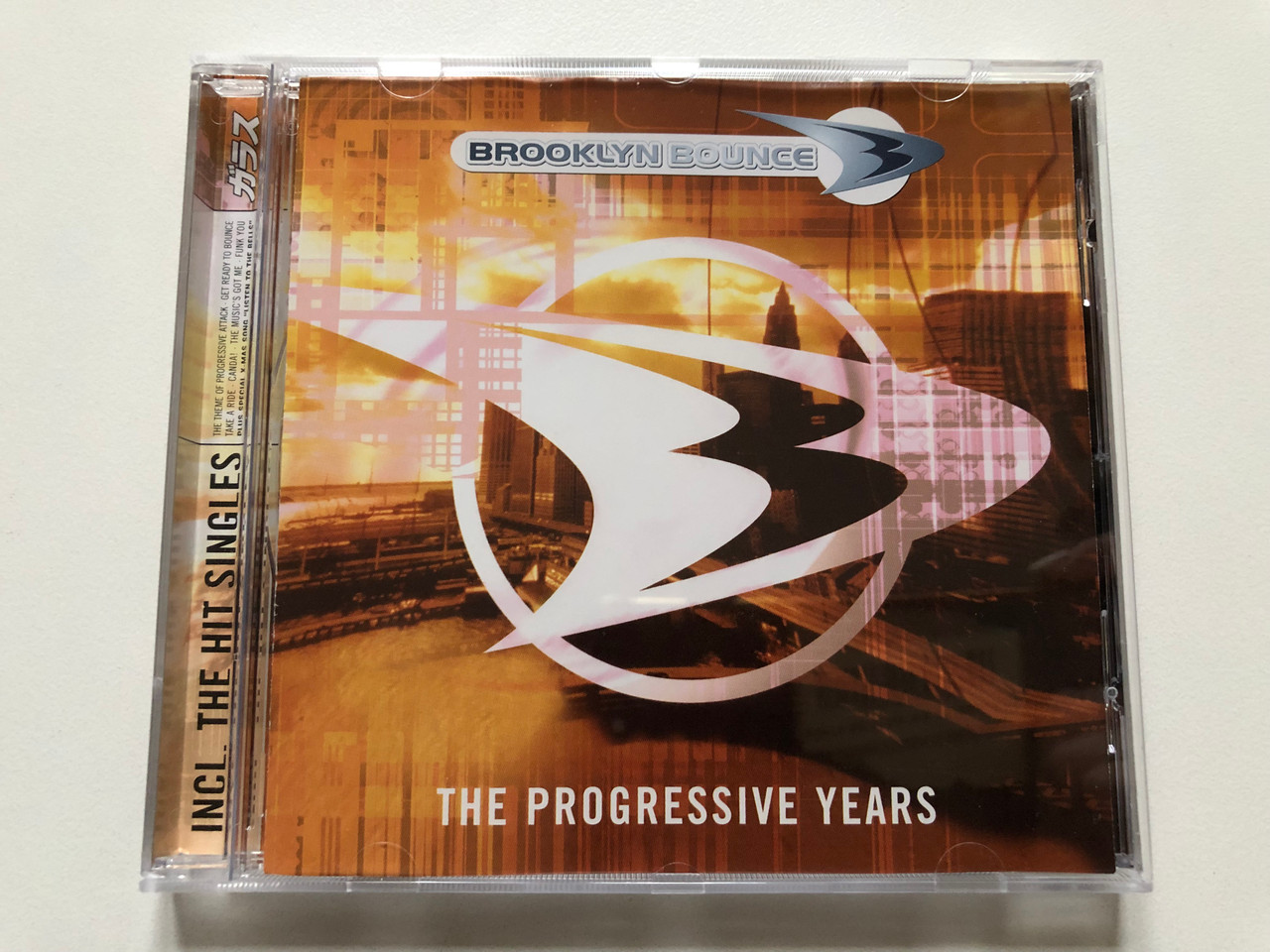 https://cdn10.bigcommerce.com/s-62bdpkt7pb/products/0/images/312828/Brooklyn_Bounce_The_Progressive_Years_Club_Tools_Audio_CD_2000_0124272CLU_1__98884.1700153750.1280.1280.JPG?c=2