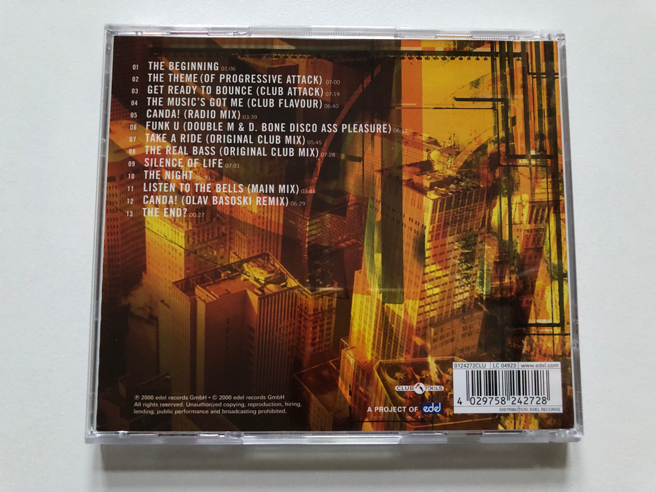 https://cdn10.bigcommerce.com/s-62bdpkt7pb/products/0/images/312829/Brooklyn_Bounce_The_Progressive_Years_Club_Tools_Audio_CD_2000_0124272CLU_2__50642.1700153751.1280.1280.JPG?c=2