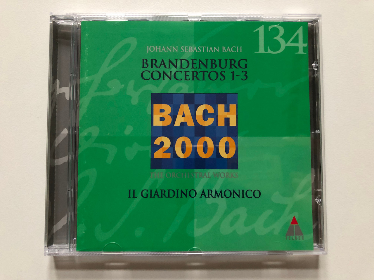 https://cdn10.bigcommerce.com/s-62bdpkt7pb/products/0/images/312860/Johann_Sebastian_Bach_Brandenburg_Concertos_1-3_-_Il_Giardino_Armonico_Bach_2000._The_Orchestral_Works_-_134_Teldec_Audio_CD_1997_8573-81216-2_1__44522.1700203247.1280.1280.JPG?c=2