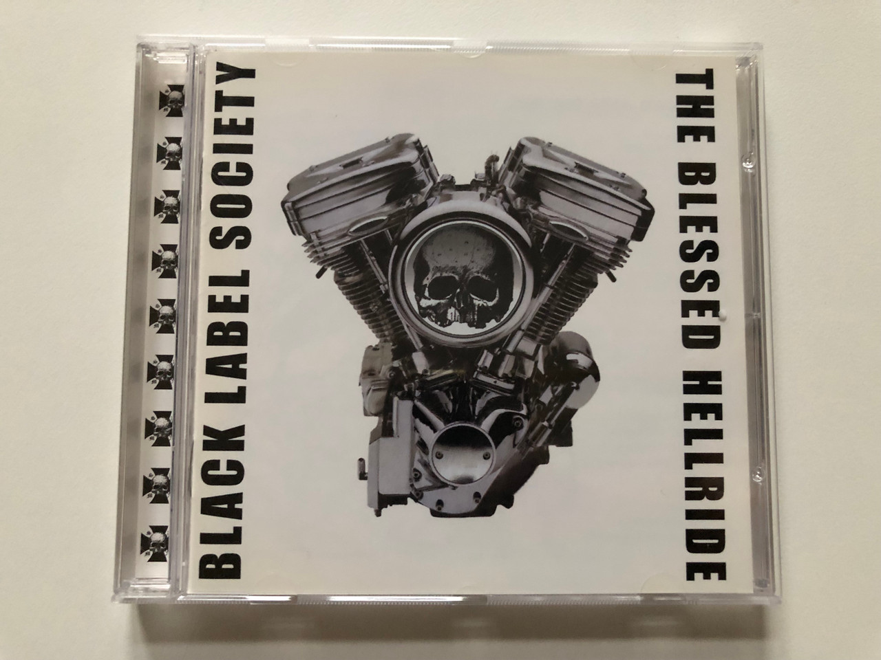 https://cdn10.bigcommerce.com/s-62bdpkt7pb/products/0/images/312874/Black_Label_Society_The_Blessed_Hellride_Spitfire_Records_Audio_CD_2003_SPITCD091_1__41319.1700206884.1280.1280.JPG?c=2