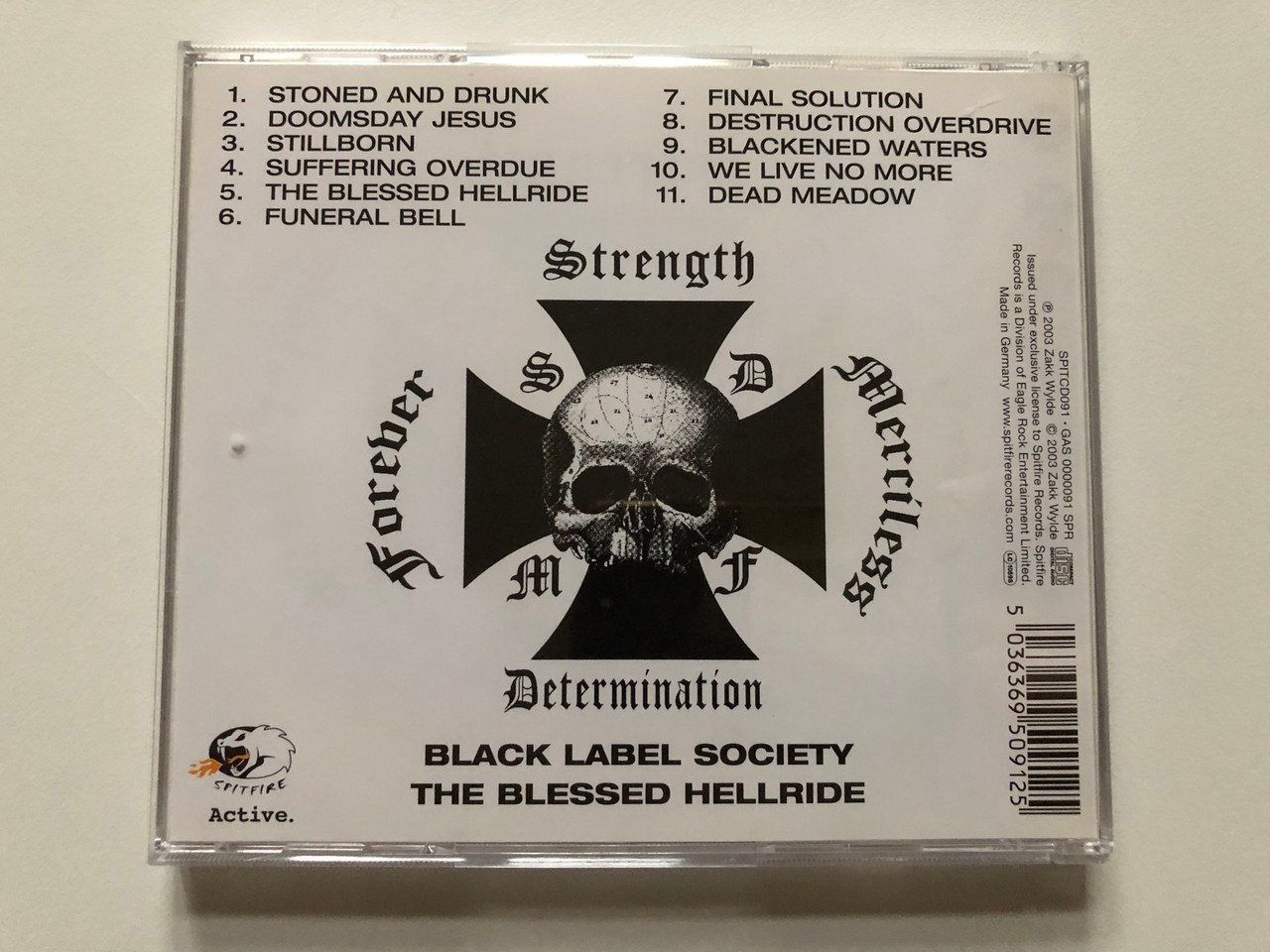 https://cdn10.bigcommerce.com/s-62bdpkt7pb/products/0/images/312875/Black_Label_Society_The_Blessed_Hellride_Spitfire_Records_Audio_CD_2003_SPITCD091_2__24322.1700206965.1280.1280.JPG?c=2