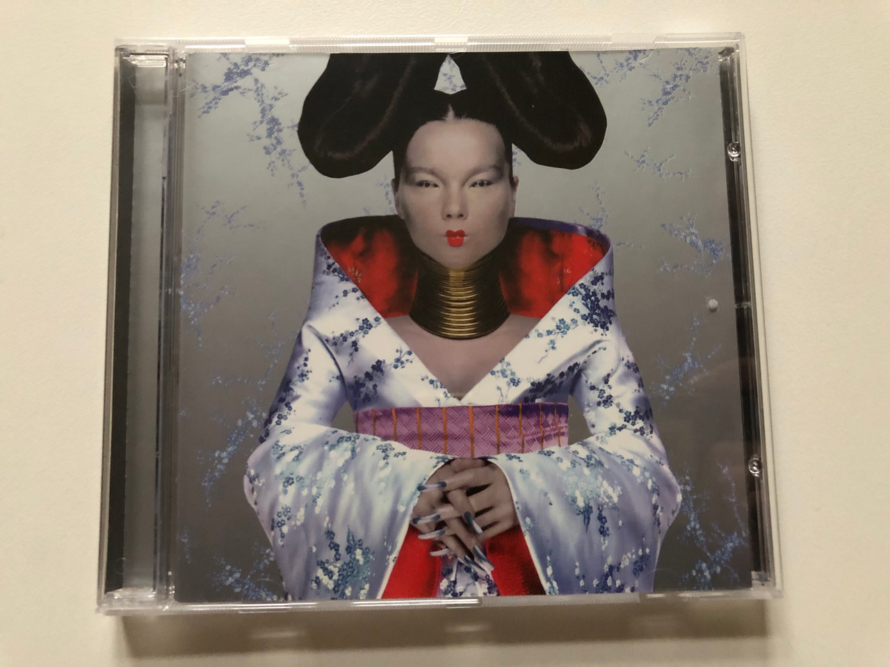 https://cdn10.bigcommerce.com/s-62bdpkt7pb/products/0/images/312877/Bjrk_Homogenic_Mother_Records_Audio_CD_1997_539_166-2_1__26105.1700207198.1280.1280.JPG?c=2