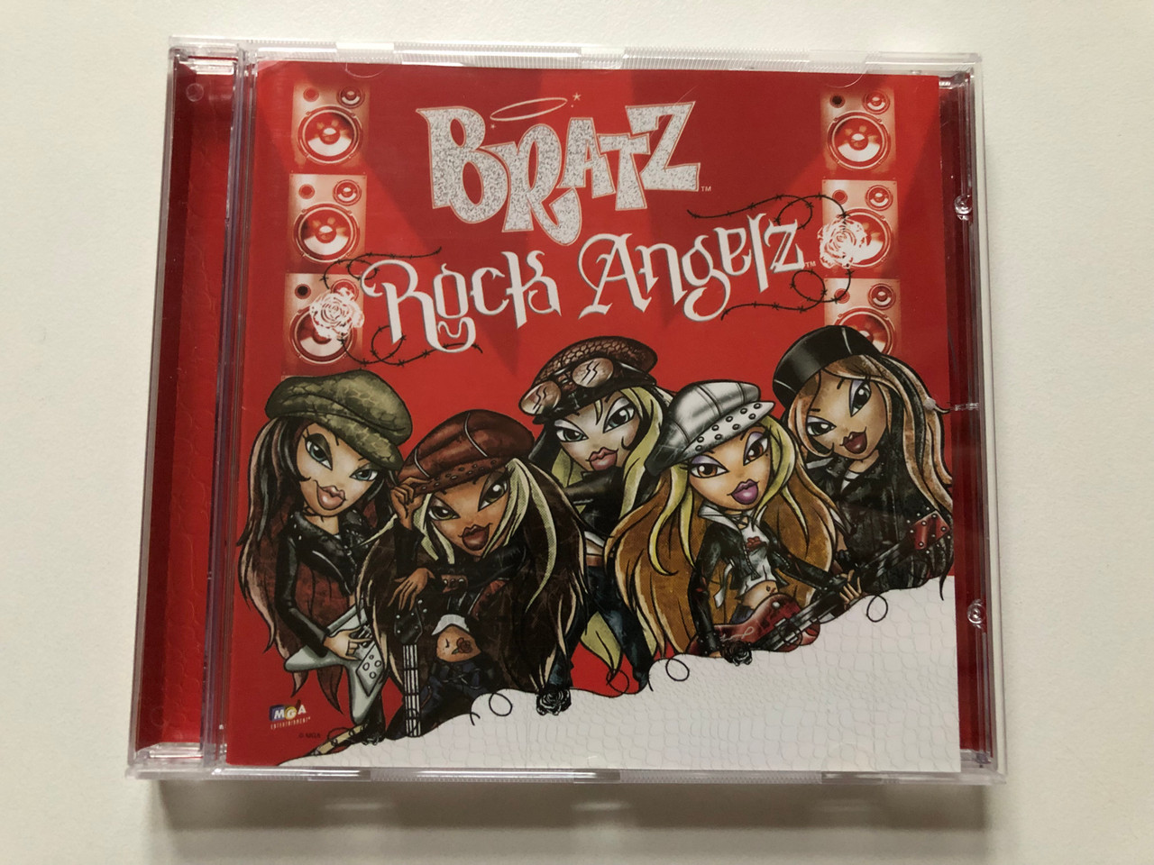 https://cdn10.bigcommerce.com/s-62bdpkt7pb/products/0/images/312883/Bratz_Rock_Angelz_Universal_Audio_CD_2005_602498842607_1__12522.1700209729.1280.1280.JPG?c=2
