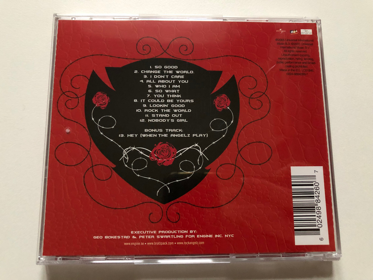 https://cdn10.bigcommerce.com/s-62bdpkt7pb/products/0/images/312884/Bratz_Rock_Angelz_Universal_Audio_CD_2005_602498842607_2__97968.1700209738.1280.1280.JPG?c=2