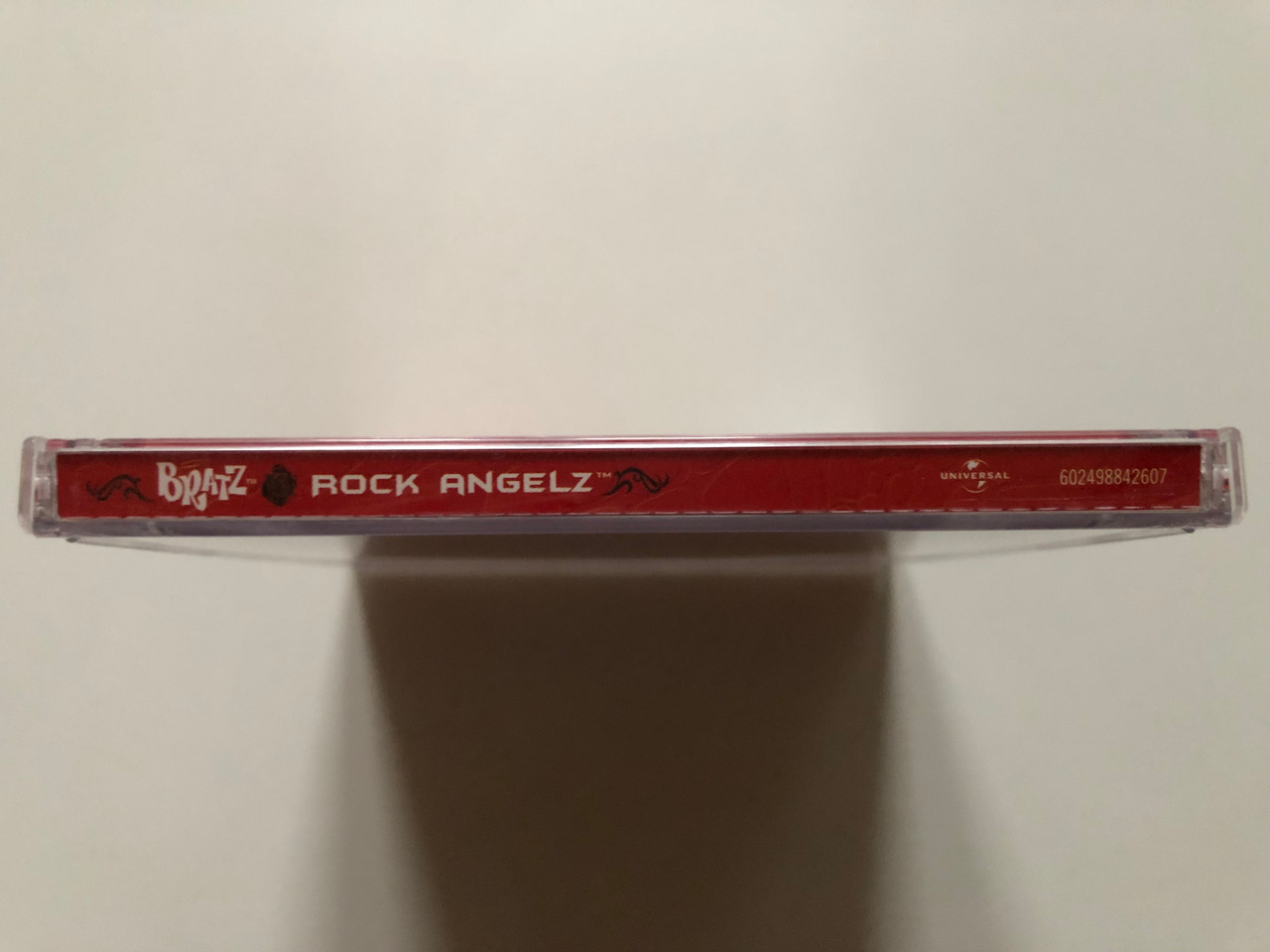 https://cdn10.bigcommerce.com/s-62bdpkt7pb/products/0/images/312885/Bratz_Rock_Angelz_Universal_Audio_CD_2005_602498842607_3__21691.1700209745.1280.1280.JPG?c=2