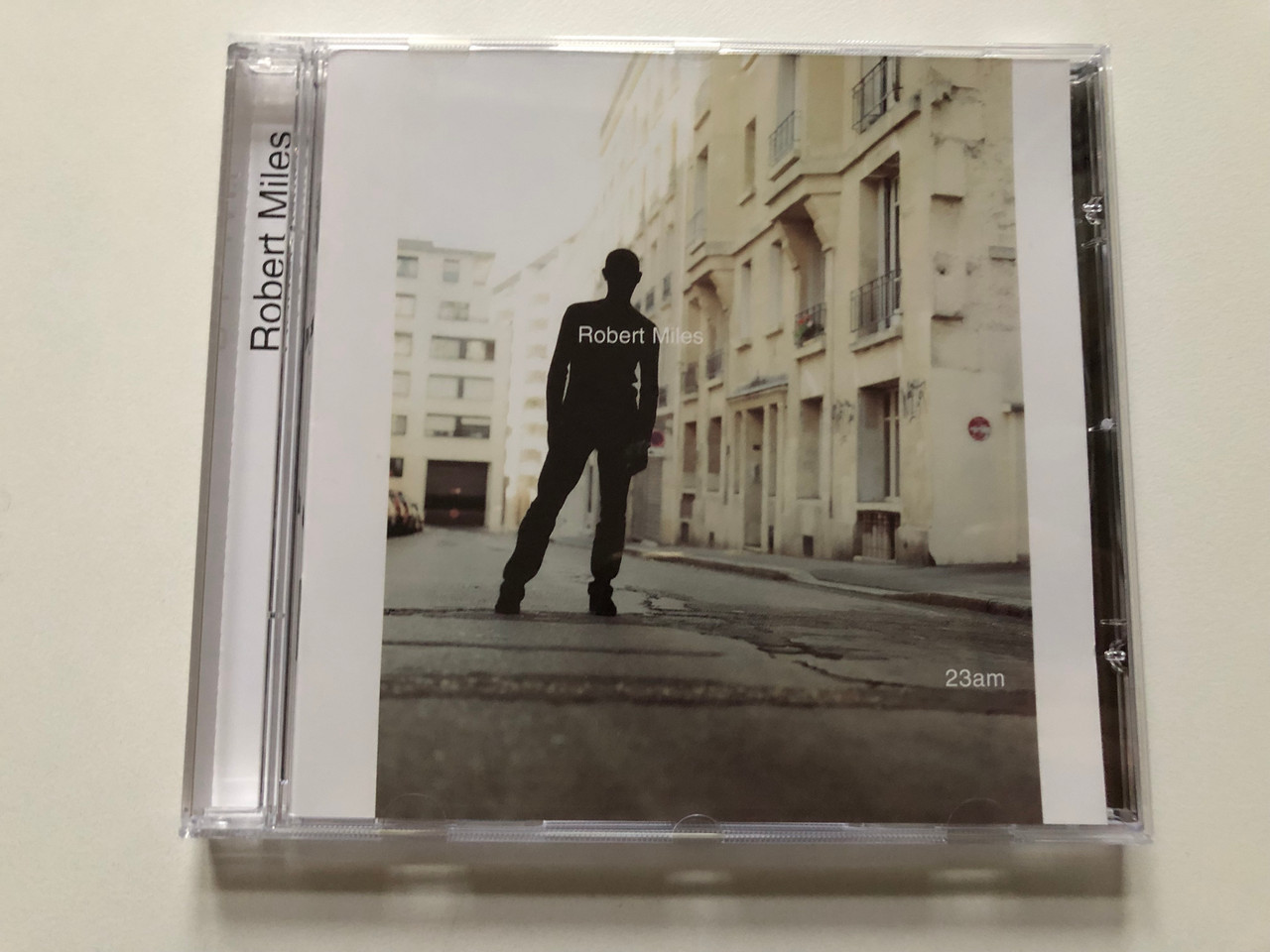 https://cdn10.bigcommerce.com/s-62bdpkt7pb/products/0/images/312892/Robert_Miles_23am_Motor_Music_GmbH_Audio_CD_1997_539_794-2_1__63083.1700212021.1280.1280.JPG?c=2