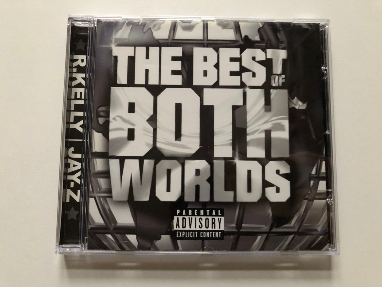 https://cdn10.bigcommerce.com/s-62bdpkt7pb/products/0/images/312898/R._Kelly_Jay-Z_The_Best_Of_Both_Worlds_Roc-A-Fella_Records_Audio_CD_2002_724381243824_1__89361.1700212568.1280.1280.JPG?c=2