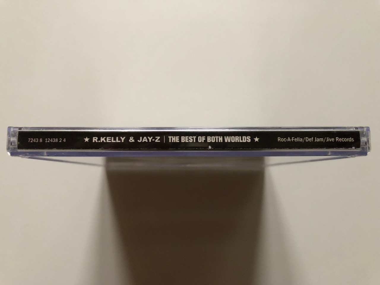 https://cdn10.bigcommerce.com/s-62bdpkt7pb/products/0/images/312900/R._Kelly_Jay-Z_The_Best_Of_Both_Worlds_Roc-A-Fella_Records_Audio_CD_2002_724381243824_3__10684.1700212586.1280.1280.JPG?c=2