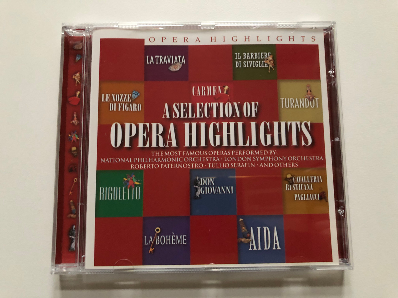 https://cdn10.bigcommerce.com/s-62bdpkt7pb/products/0/images/312908/Opera_Highlights_A_Selection_Of_Opera_Highlights_-_The_Most_Famous_Operas_Performed_By_National_Philharmonic_Orchestra_London_Symphony_Orchestra_Roberto_Paternostro_Tullio_Serafin_and_o_1__28888.1700213448.1280.1280.JPG?c=2