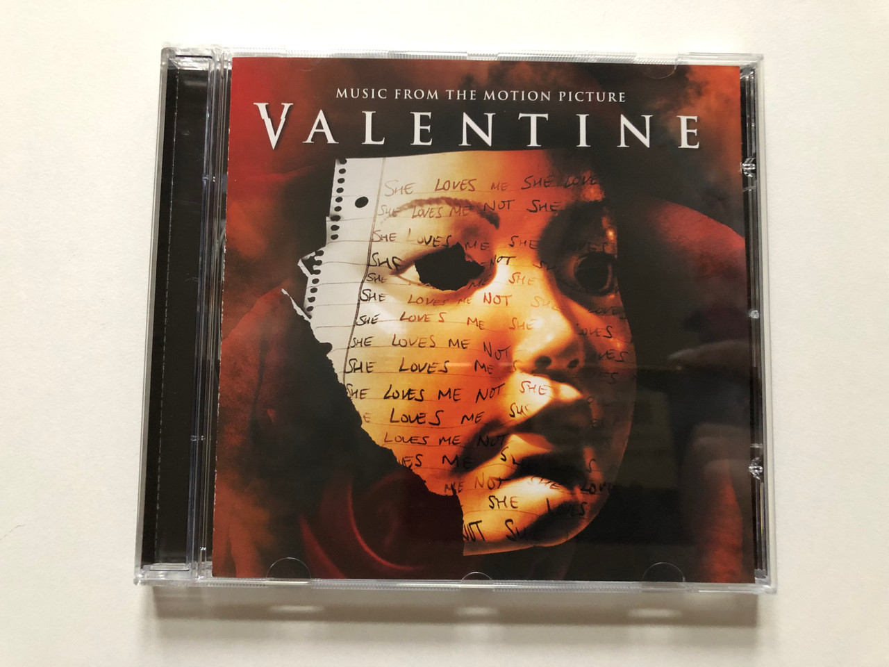 https://cdn10.bigcommerce.com/s-62bdpkt7pb/products/0/images/312910/Valentine_Music_From_The_Motion_Picture_Warner_Bros._Records_Audio_CD_2001_9362-47943-2_1__23544.1700213681.1280.1280.JPG?c=2