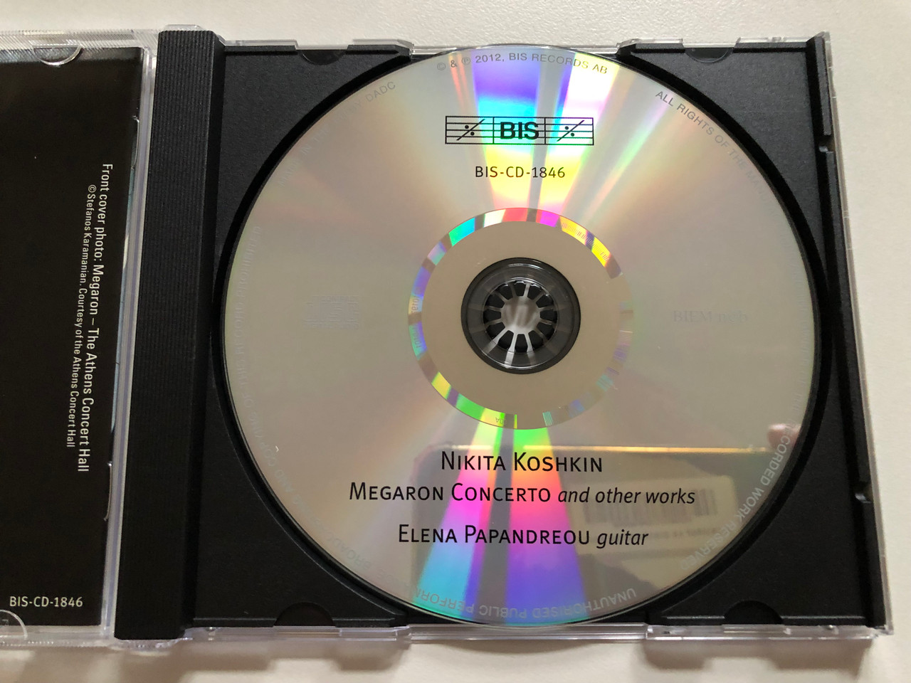 https://cdn10.bigcommerce.com/s-62bdpkt7pb/products/0/images/313065/Elena_Papandreou_Plays_Nikita_Koshkin_-_Megaron_Concerto_Guitar_Quintet_-_Singapore_Symphony_Orchestra_Lan_Shui_New_Hellenic_Quartet_BIS_Audio_CD_2012_BIS-1846_CD_3__43298.1700481789.1280.1280.JPG?c=2