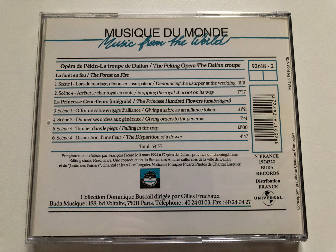 https://cdn10.bigcommerce.com/s-62bdpkt7pb/products/0/images/313070/Musique_Du_Monde_Music_from_the_World_-_Opera_De_Pekin_La_Foret_En_Feu_La_Princesse_Cent-Fleurs_The_Peking_Opera_The_Forest_on_Fire_The_Princess_Hundred_Flowers_Universal_Audio_CD_926__83832.1700482145.1280.1280.JPG?c=2