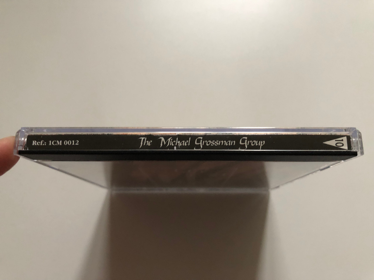 https://cdn10.bigcommerce.com/s-62bdpkt7pb/products/0/images/313091/The_Michael_Grossman_Group_As_It_Appears_Taller_De_Msics_Audio_CD_1CM_0012_3__64964.1700489388.1280.1280.JPG?c=2