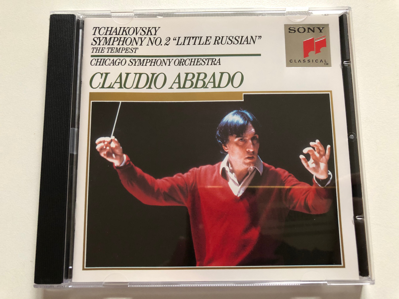 https://cdn10.bigcommerce.com/s-62bdpkt7pb/products/0/images/313093/Tchaikovsky_-_Symphony_No._2_in_C_minor_Op17_Little_Russian_The_Tempest_-_Chicago_Symphony_Orchestra_Claudio_Abbado_Sony_Classical_Audio_CD_1992_SK_39_359_1__15445.1700489945.1280.1280.JPG?c=2