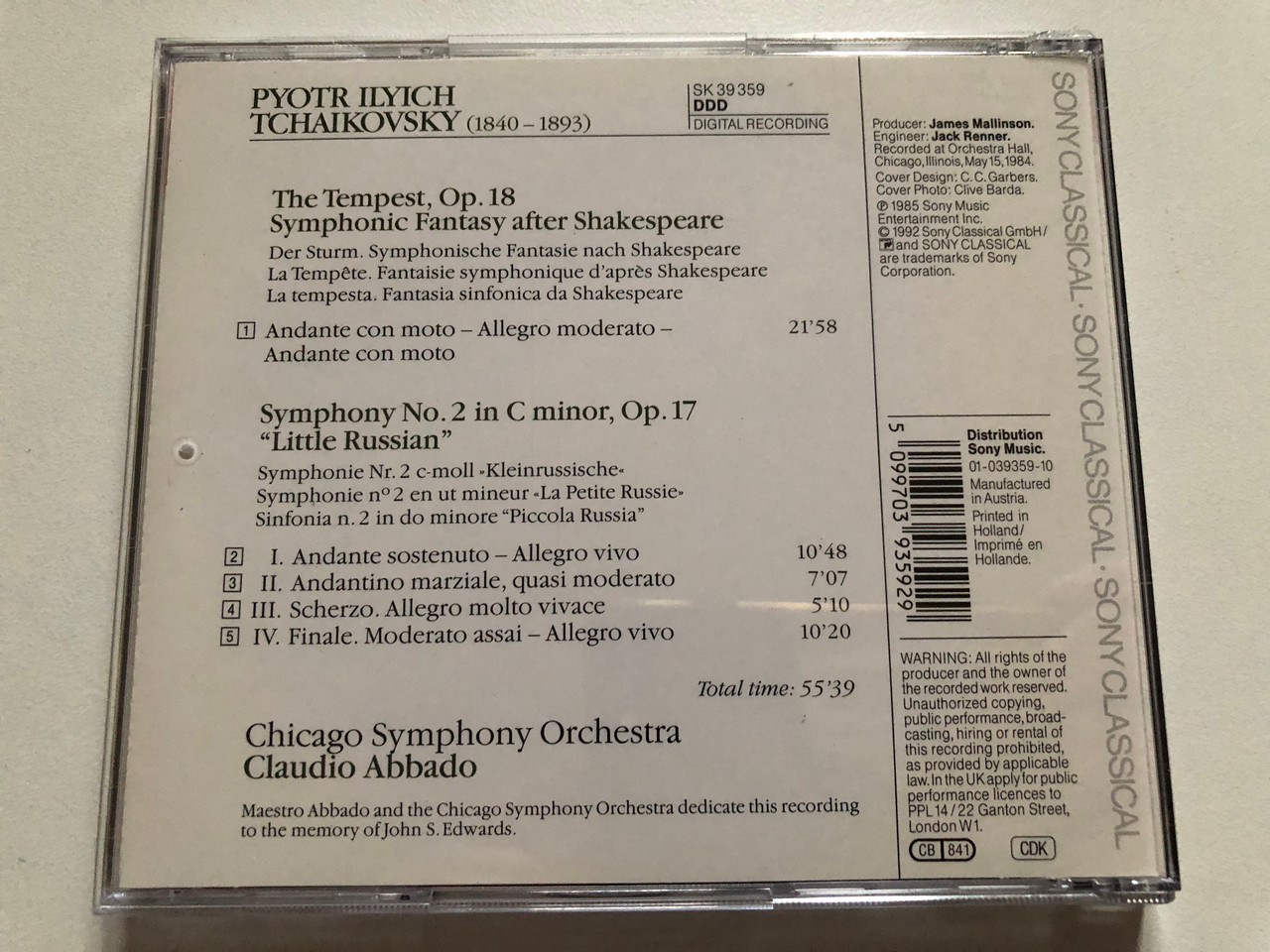https://cdn10.bigcommerce.com/s-62bdpkt7pb/products/0/images/313094/Tchaikovsky_-_Symphony_No._2_in_C_minor_Op17_Little_Russian_The_Tempest_-_Chicago_Symphony_Orchestra_Claudio_Abbado_Sony_Classical_Audio_CD_1992_SK_39_359_2__92968.1700489951.1280.1280.JPG?c=2