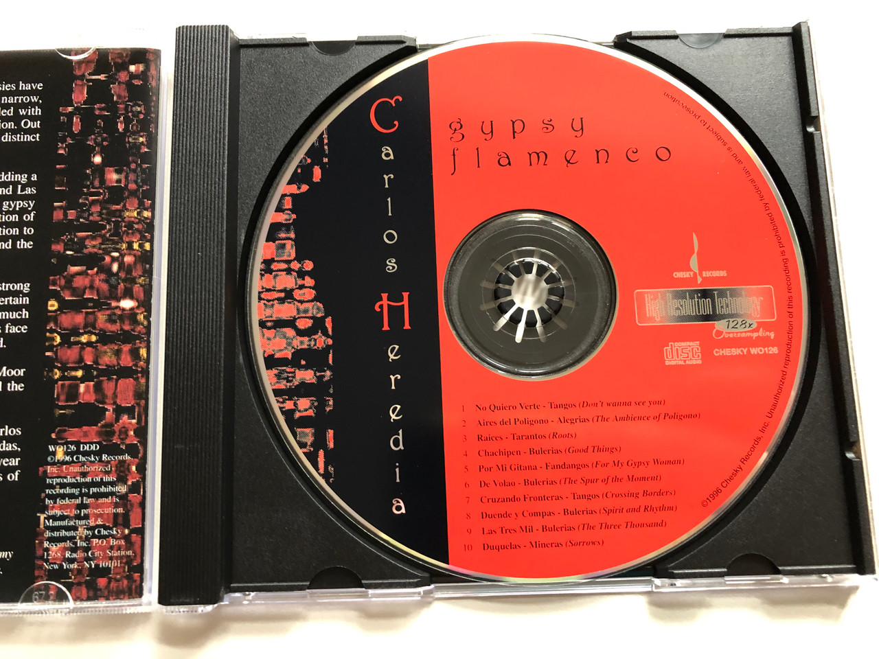 https://cdn10.bigcommerce.com/s-62bdpkt7pb/products/0/images/313145/Carlos_Heredia_Gypsy_Flamenco_Chesky_Records_Audio_CD_WO_126_5__39326.1700557872.1280.1280.JPG?c=2