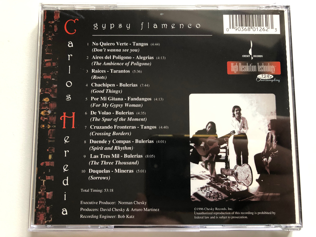 https://cdn10.bigcommerce.com/s-62bdpkt7pb/products/0/images/313146/Carlos_Heredia_Gypsy_Flamenco_Chesky_Records_Audio_CD_WO_126_6__06719.1700557916.1280.1280.JPG?c=2