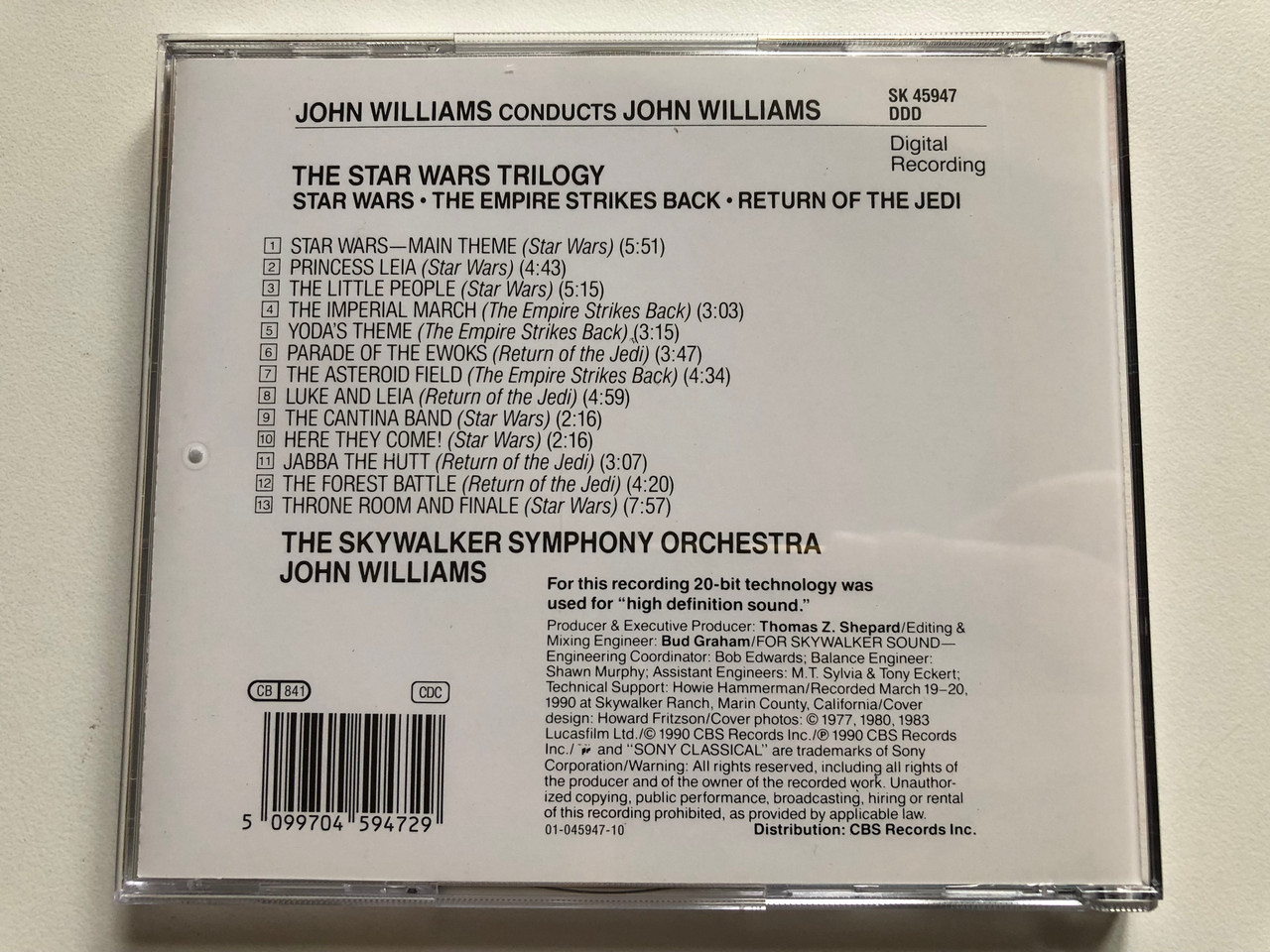 https://cdn10.bigcommerce.com/s-62bdpkt7pb/products/0/images/313156/John_Williams_Conducts_John_Williams_-_The_Star_Wars_Trilogy_Star_Wars_The_Empire_Strikes_Back_Return_Of_The_Jedi_-_The_Skywalker_Symphony_Sony_Classical_Audio_CD_1990_SK_45947_9__76141.1700558375.1280.1280.JPG?c=2