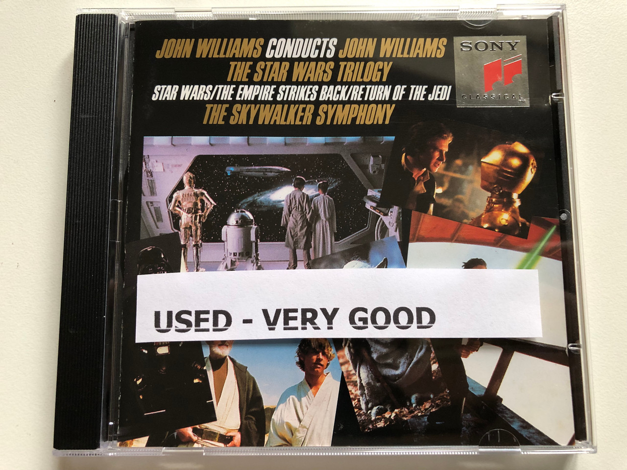 https://cdn10.bigcommerce.com/s-62bdpkt7pb/products/0/images/313158/John_Williams_Conducts_John_Williams_-_The_Star_Wars_Trilogy_Star_Wars_The_Empire_Strikes_Back_Return_Of_The_Jedi_-_The_Skywalker_Symphony_Sony_Classical_Audio_CD_1990_SK_45947_11__80119.1700558404.1280.1280.JPG?c=2