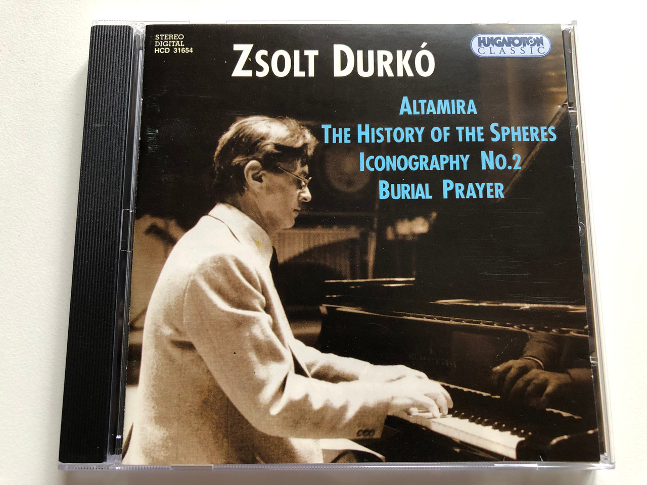 https://cdn10.bigcommerce.com/s-62bdpkt7pb/products/0/images/313159/Zsolt_Durk_-_Altamira_The_History_Of_The_Spheres_Iconography_No._2_Burial_Prayer_Hungaroton_Classic_Audio_CD_1996_Stereo_HCD_31654_1__71740.1700558733.1280.1280.JPG?c=2