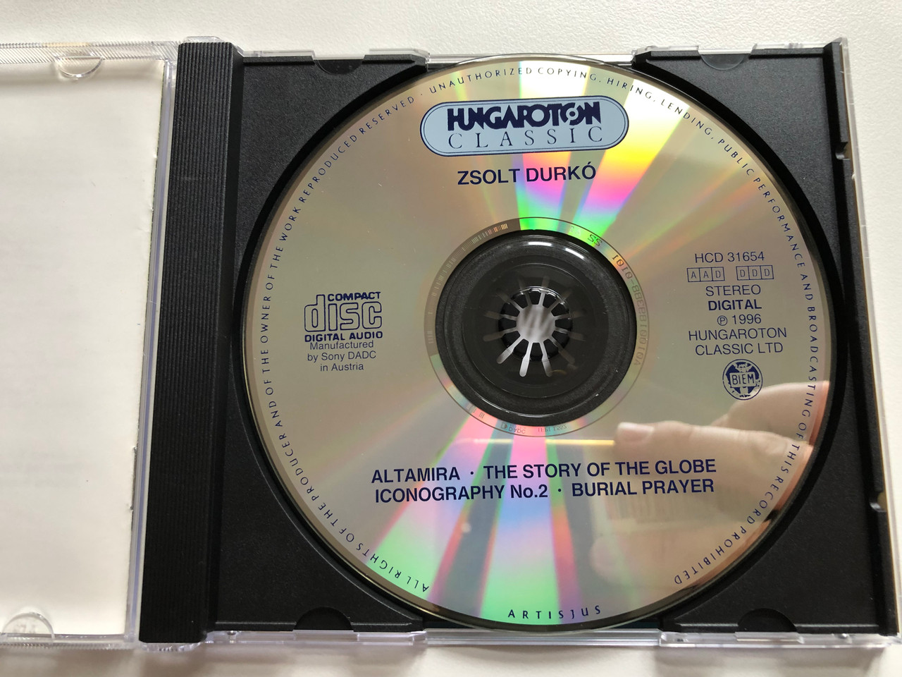 https://cdn10.bigcommerce.com/s-62bdpkt7pb/products/0/images/313165/Zsolt_Durk_-_Altamira_The_History_Of_The_Spheres_Iconography_No._2_Burial_Prayer_Hungaroton_Classic_Audio_CD_1996_Stereo_HCD_31654_7__30957.1700558810.1280.1280.JPG?c=2