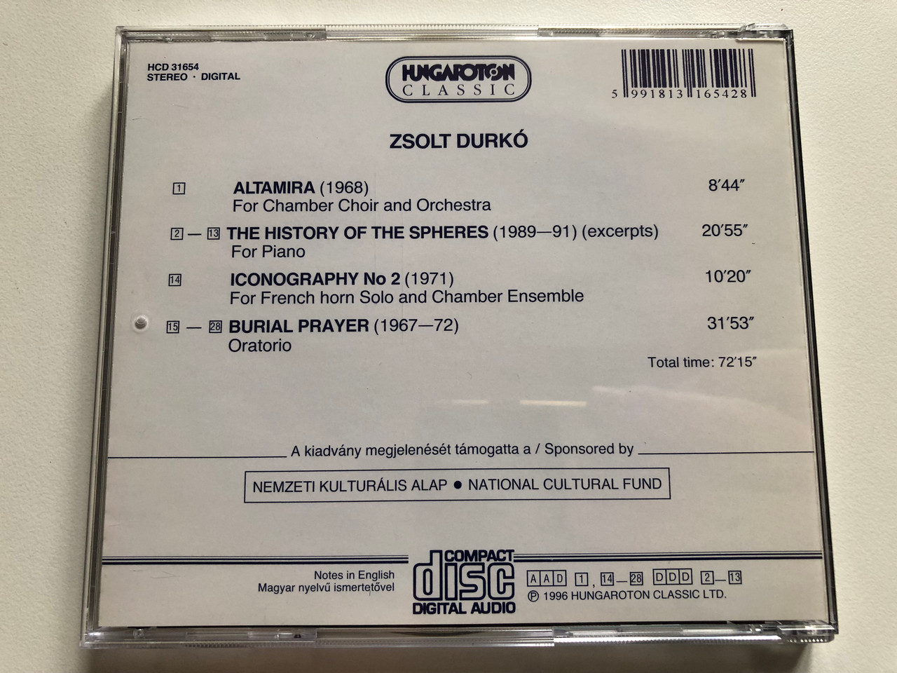 https://cdn10.bigcommerce.com/s-62bdpkt7pb/products/0/images/313166/Zsolt_Durk_-_Altamira_The_History_Of_The_Spheres_Iconography_No._2_Burial_Prayer_Hungaroton_Classic_Audio_CD_1996_Stereo_HCD_31654_8__36605.1700558818.1280.1280.JPG?c=2