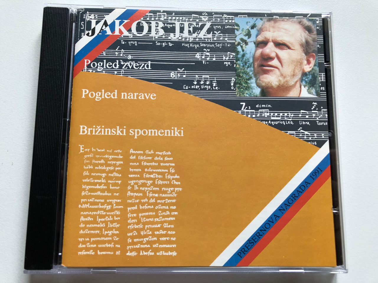 https://cdn10.bigcommerce.com/s-62bdpkt7pb/products/0/images/313184/Jakob_Je_Pogled_Zvezd_Pogled_Narave_Briinski_Spomeniki_ZKP_RTVS_Audio_CD_DD_0058_1__72460.1700560007.1280.1280.JPG?c=2
