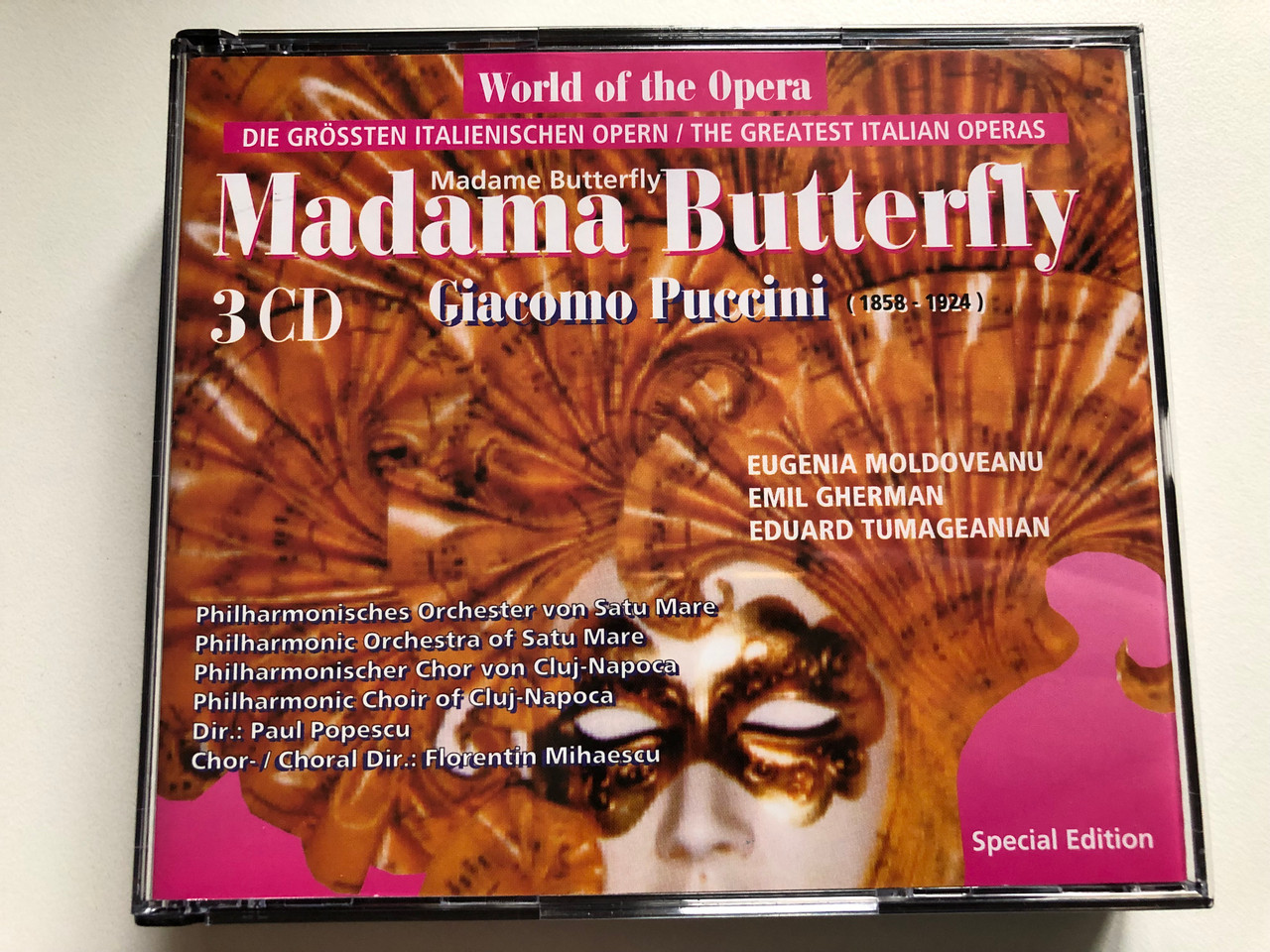 https://cdn10.bigcommerce.com/s-62bdpkt7pb/products/0/images/313234/Madama_Butterfly_Giacomo_Puccini_1858-1924_-_Eugenia_Moldoveanu_Emil_Gherman_Eduard_Tumageanian_Philharmonic_Orchestra_Of_Satu_Mare_Philharmonic_Choir_Of_Cluj-Napoca_Dir._Paul_Popescu_1__77057.1700591971.1280.1280.JPG?c=2
