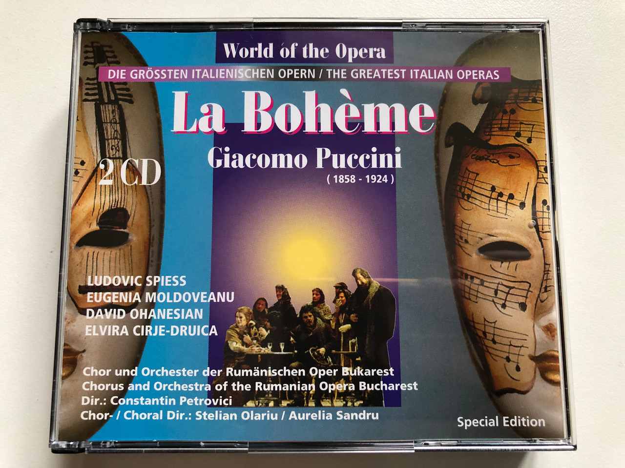 https://cdn10.bigcommerce.com/s-62bdpkt7pb/products/0/images/313244/The_Greatest_Italian_Operas_La_Bohme_-_Giacomo_Puccini_1858-1924_Ludovic_Spiess_Eugenia_Moldoveanu_David_Ohanesian_Elvira_Cirje-Druica_Chorus_and_Orchestra_Of_The_Rumanian_Opera_Bucha_1__66762.1700593507.1280.1280.JPG?c=2