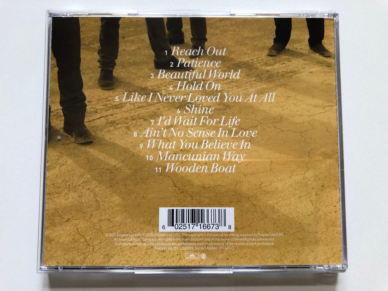 https://cdn10.bigcommerce.com/s-62bdpkt7pb/products/0/images/313255/Take_That_Beautiful_World_Polydor_Audio_CD_2006_171_667-3_2__66756.1700595085.1280.1280.JPG?c=2