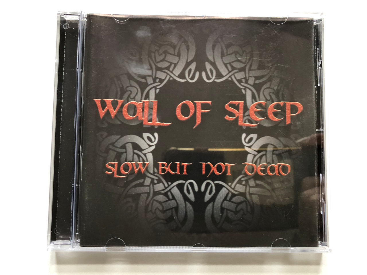https://cdn10.bigcommerce.com/s-62bdpkt7pb/products/0/images/313260/Wall_Of_Sleep_Slow_But_Not_Dead_PsycheDOOMelic_Audio_CD_PSY_010_1__15451.1700645047.1280.1280.JPG?c=2