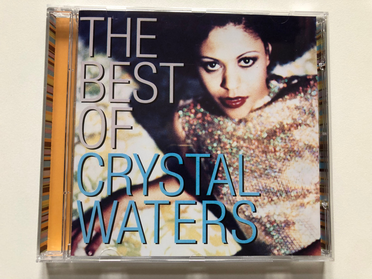 https://cdn10.bigcommerce.com/s-62bdpkt7pb/products/0/images/313272/The_Best_Of_Crystal_Waters_Mercury_Audio_CD_1998_558_194-2_1__27235.1700647454.1280.1280.JPG?c=2