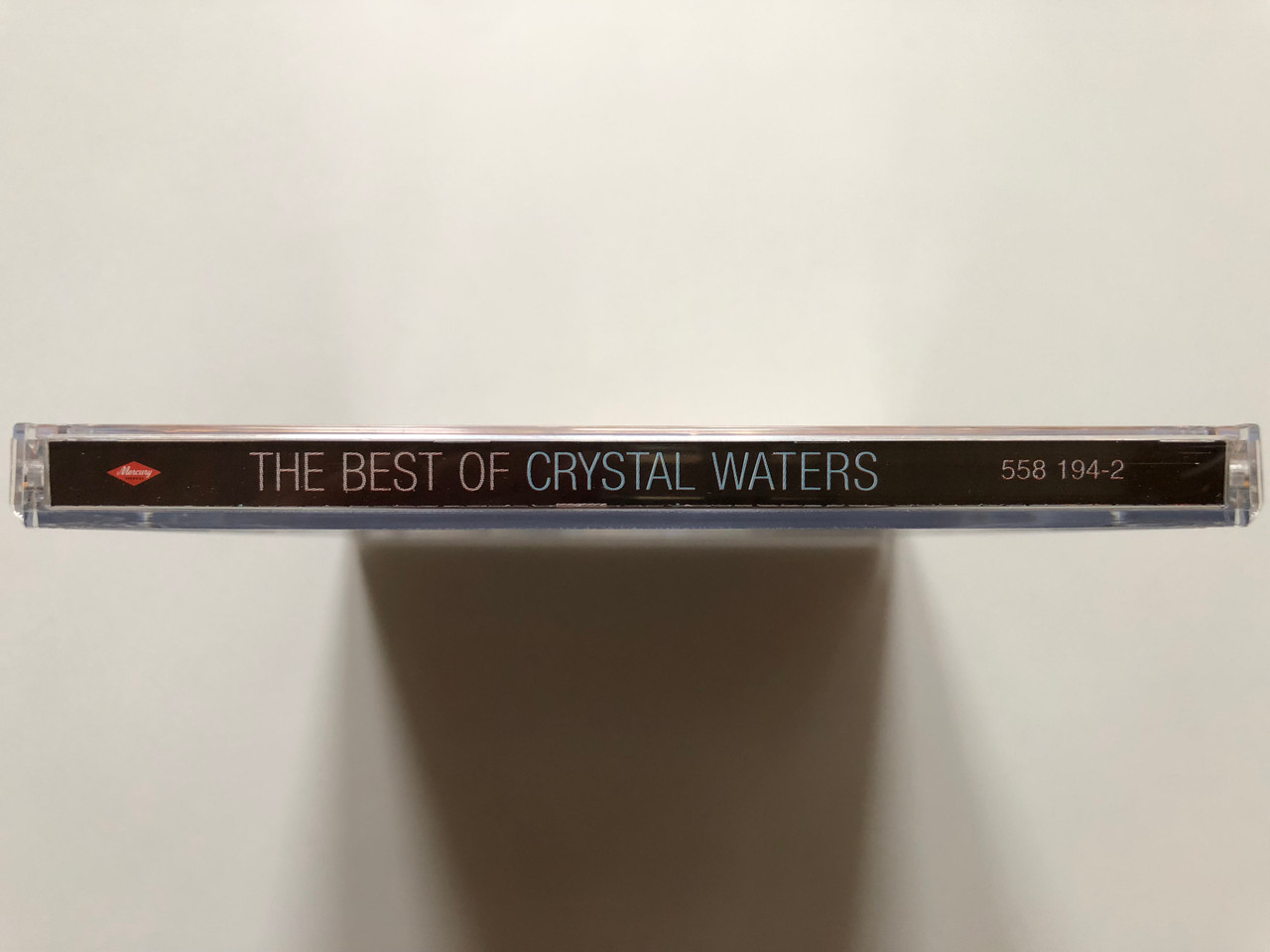 https://cdn10.bigcommerce.com/s-62bdpkt7pb/products/0/images/313274/The_Best_Of_Crystal_Waters_Mercury_Audio_CD_1998_558_194-2_3__62625.1700647469.1280.1280.JPG?c=2