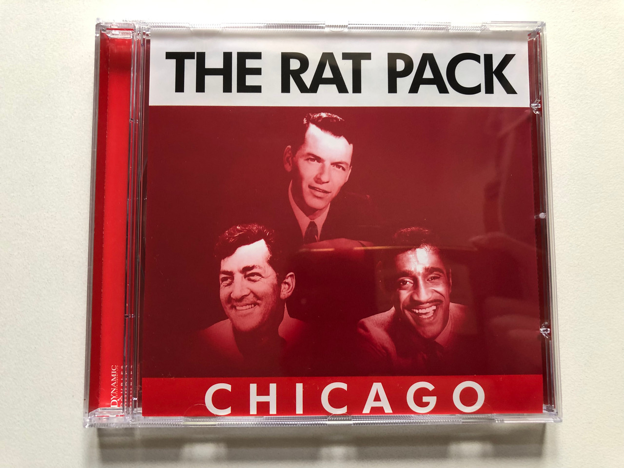 https://cdn10.bigcommerce.com/s-62bdpkt7pb/products/0/images/313275/The_Rat_Pack_-_Chicago_Dynamic_Audio_CD_2003_DYN_4021-2_1__09473.1700647895.1280.1280.JPG?c=2