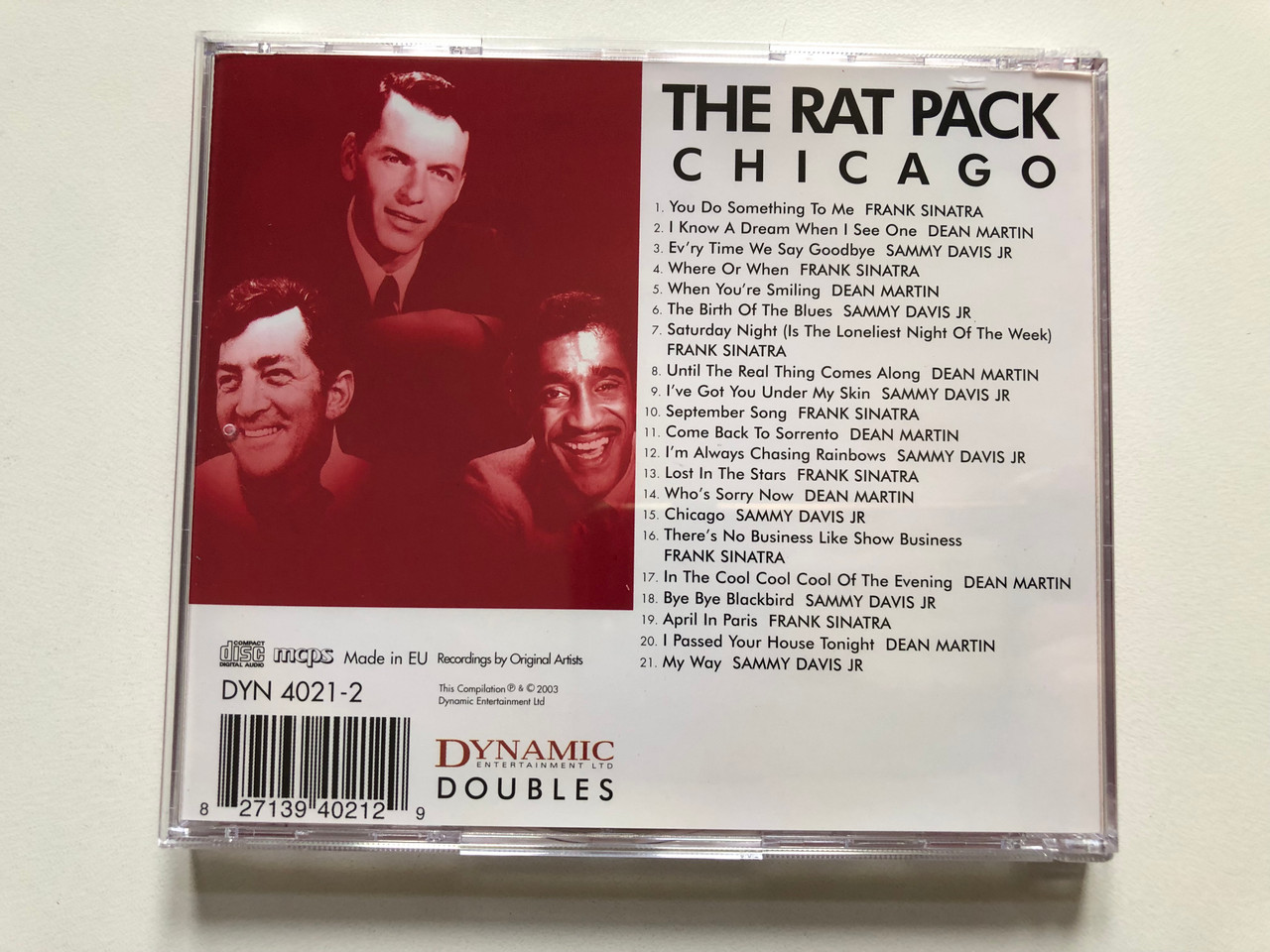 https://cdn10.bigcommerce.com/s-62bdpkt7pb/products/0/images/313276/The_Rat_Pack_-_Chicago_Dynamic_Audio_CD_2003_DYN_4021-2_2__14523.1700647903.1280.1280.JPG?c=2
