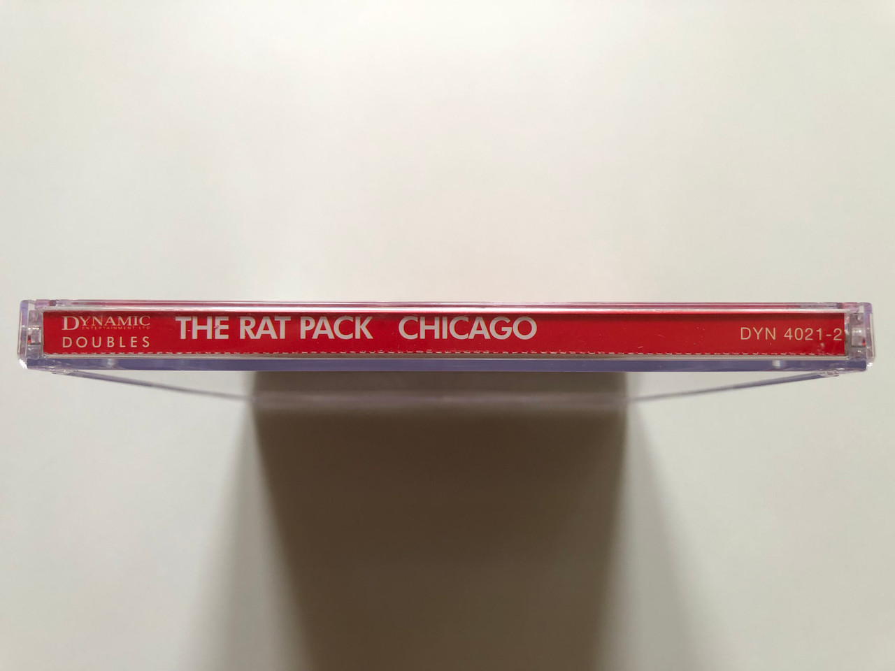https://cdn10.bigcommerce.com/s-62bdpkt7pb/products/0/images/313277/The_Rat_Pack_-_Chicago_Dynamic_Audio_CD_2003_DYN_4021-2_3__93016.1700647906.1280.1280.JPG?c=2
