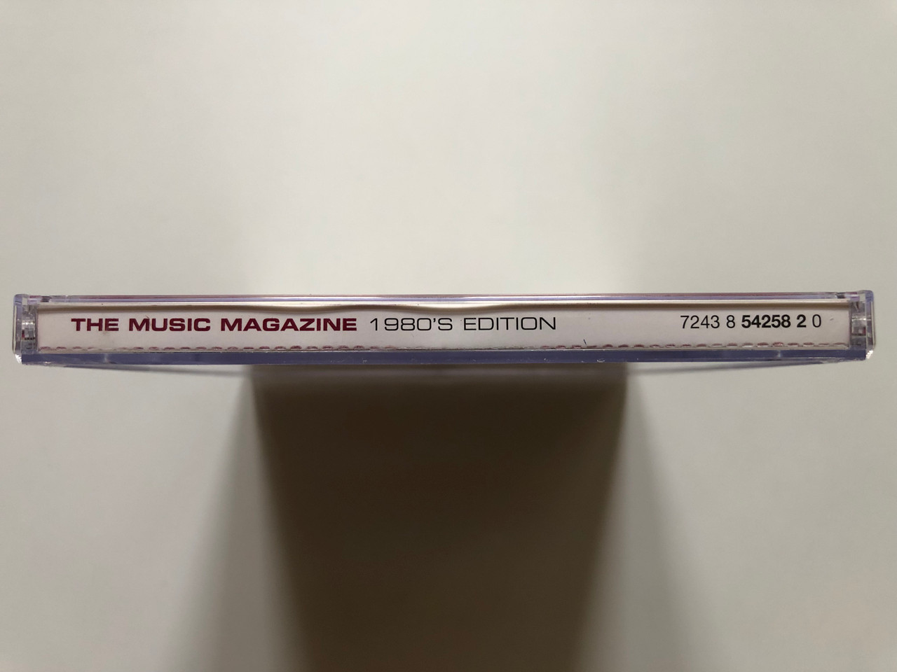 https://cdn10.bigcommerce.com/s-62bdpkt7pb/products/0/images/313281/The_Music_Magazine_-_1980s_Edition_Spandau_BalletPaint_Me_Down_Dexys_Midnight_RunnersGeno_Gary_US_BondsThis_Little_Girl_The_BodysnatchersLets_Do_Rock_Steady_Music_For_Pleasu_3__79034.1700662787.1280.1280.JPG?c=2