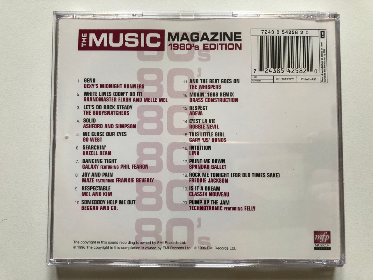 https://cdn10.bigcommerce.com/s-62bdpkt7pb/products/0/images/313282/The_Music_Magazine_-_1980s_Edition_Spandau_BalletPaint_Me_Down_Dexys_Midnight_RunnersGeno_Gary_US_BondsThis_Little_Girl_The_BodysnatchersLets_Do_Rock_Steady_Music_For_Pleasu__41158.1700662796.1280.1280.JPG?c=2