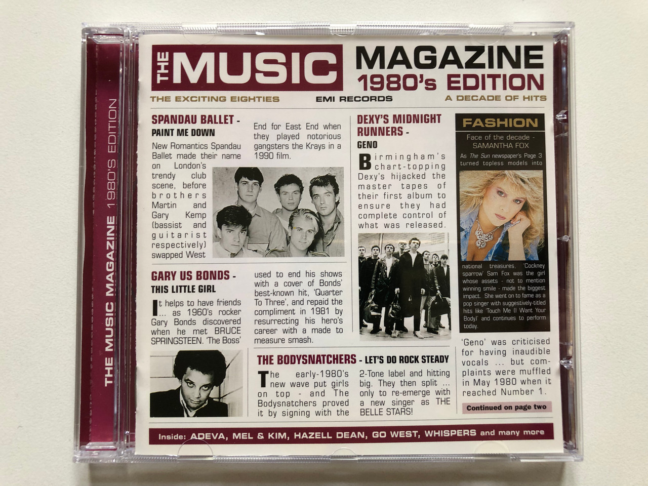 https://cdn10.bigcommerce.com/s-62bdpkt7pb/products/0/images/313283/The_Music_Magazine_-_1980s_Edition_Spandau_BalletPaint_Me_Down_Dexys_Midnight_RunnersGeno_Gary_US_BondsThis_Little_Girl_The_BodysnatchersLets_Do_Rock_Steady_Music_For_Pleasure_1__38719.1700662807.1280.1280.JPG?c=2