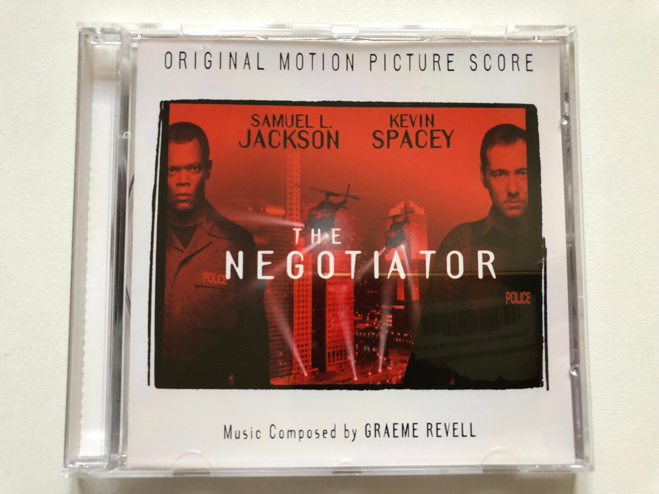 https://cdn10.bigcommerce.com/s-62bdpkt7pb/products/0/images/313284/Samuel_L._Jackson_Kevin_Spacey_The_Negotiator_Original_Motion_Picture_Score_-_Music_Composed_By_Graeme_Revell_Restless_Records_Audio_CD_1998_74321621762_1__24648.1700663275.1280.1280.JPG?c=2