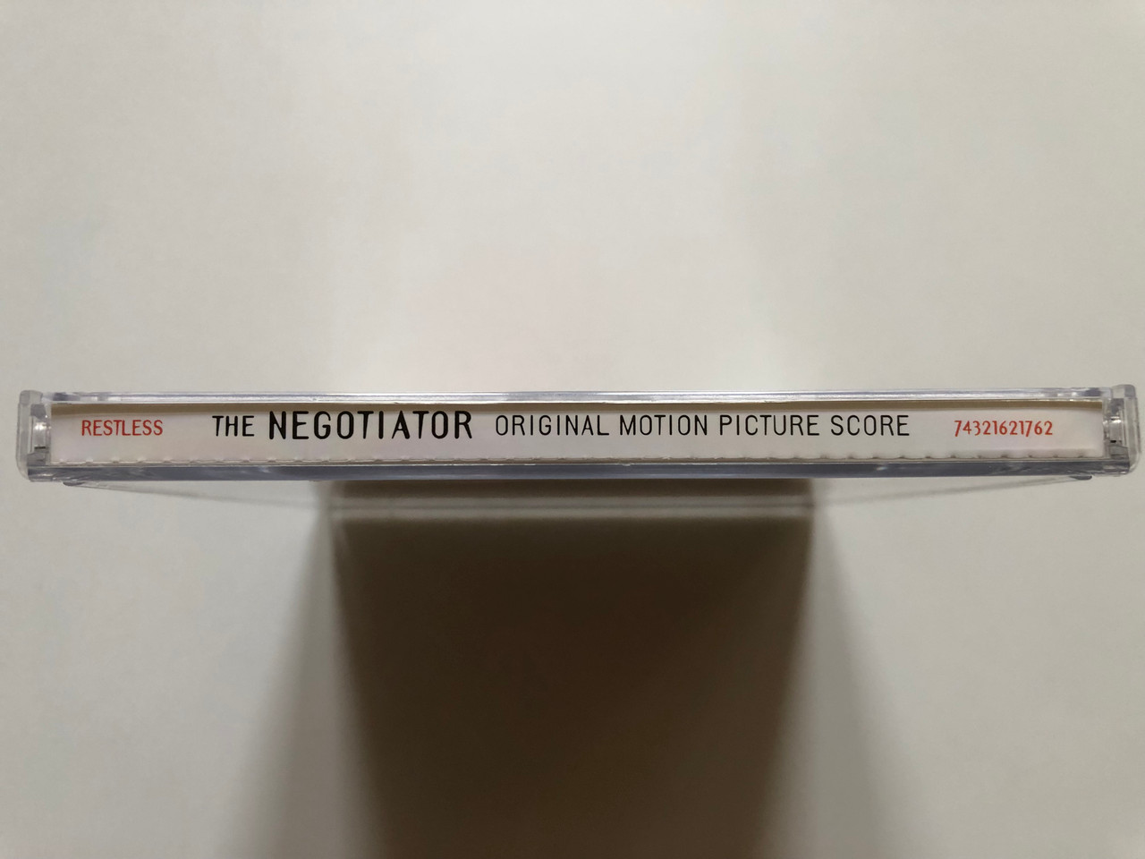 https://cdn10.bigcommerce.com/s-62bdpkt7pb/products/0/images/313286/Samuel_L._Jackson_Kevin_Spacey_The_Negotiator_Original_Motion_Picture_Score_-_Music_Composed_By_Graeme_Revell_Restless_Records_Audio_CD_1998_74321621762_3__56331.1700663288.1280.1280.JPG?c=2